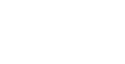 Artistas Arriba Perú